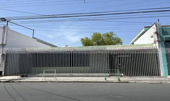 Foto de inmueble en Monterrey Centro, Col. Monterrey Centro C.P. 64000, Monterrey
