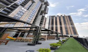 Foto de inmueble en Monterrey Centro, Col. Monterrey Centro C.P. 64000, Monterrey