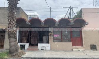 Foto de inmueble en Monterrey Centro, Col. Monterrey Centro C.P. 64000, Monterrey