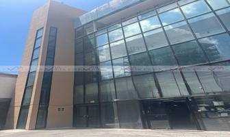 Foto de inmueble en Monterrey Centro, Col. Monterrey Centro C.P. 64000, Monterrey
