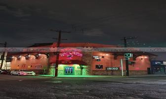 Foto de inmueble en Monterrey Centro, Col. Monterrey Centro C.P. 64000, Monterrey