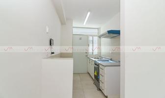 Foto de inmueble en Monterrey Centro, Col. Monterrey Centro C.P. 64000, Monterrey