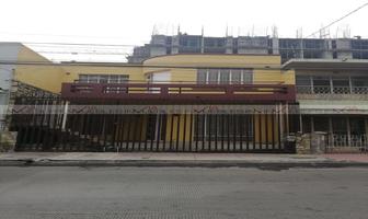 Foto de inmueble en Monterrey Centro, Col. Monterrey Centro C.P. 64000, Monterrey