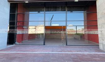 Foto de inmueble en Monterrey Centro, Col. Monterrey Centro C.P. 64000, Monterrey