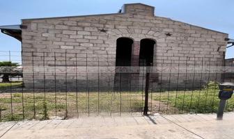 Foto de inmueble en Monterrey Centro, Col. Monterrey Centro C.P. 64000, Monterrey