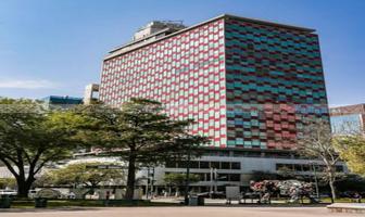 Foto de inmueble en Monterrey Centro, Col. Monterrey Centro C.P. 64000, Monterrey