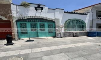 Foto de inmueble en Monterrey Centro, Col. Monterrey Centro C.P. 64000, Monterrey