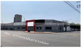 Foto de inmueble en Monterrey Centro, Col. Monterrey Centro C.P. 64000, Monterrey