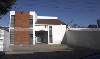 Foto de inmueble en Monterrey Centro, Col. Monterrey Centro C.P. 64000, Monterrey