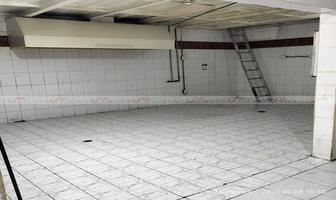 Foto de inmueble en Monterrey Centro, Col. Monterrey Centro C.P. 64000, Monterrey