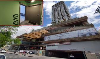 Foto de inmueble en Monterrey Centro, Col. Monterrey Centro C.P. 64000, Monterrey