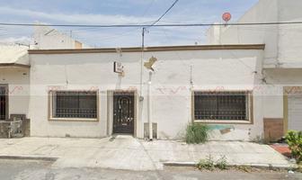 Foto de inmueble en Monterrey Centro, Col. Monterrey Centro C.P. 64000, Monterrey