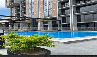 Foto de inmueble en Monterrey Centro, Col. Monterrey Centro C.P. 64000, Monterrey