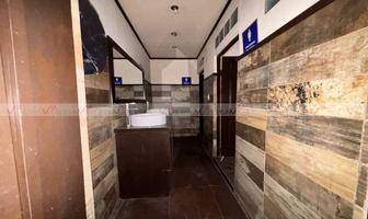 Foto de inmueble en Monterrey Centro, Col. Monterrey Centro C.P. 64000, Monterrey