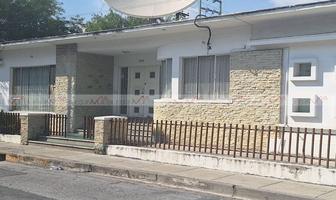 Foto de inmueble en Monterrey Centro, Col. Monterrey Centro C.P. 64000, Monterrey