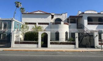 Foto de inmueble en Monterrey Centro, Col. Monterrey Centro C.P. 64000, Monterrey