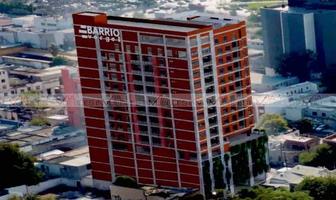 Foto de inmueble en Monterrey Centro, Col. Monterrey Centro C.P. 64000, Monterrey