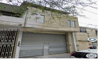 Foto de inmueble en Monterrey Centro, Col. Monterrey Centro C.P. 64000, Monterrey