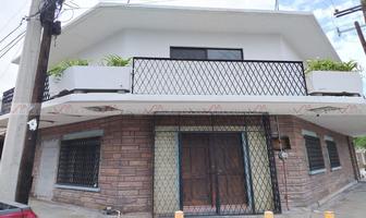 Foto de inmueble en Monterrey Centro, Col. Monterrey Centro C.P. 64000, Monterrey
