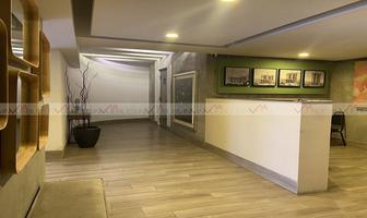 Foto de inmueble en Monterrey Centro, Col. Monterrey Centro C.P. 64000, Monterrey