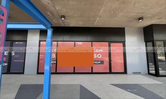 Foto de inmueble en Monterrey Centro, Col. Monterrey Centro C.P. 64000, Monterrey