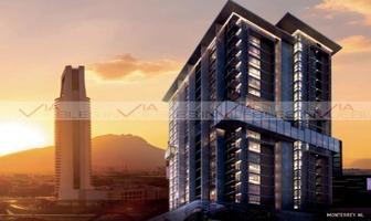 Foto de inmueble en Monterrey Centro, Col. Monterrey Centro C.P. 64000, Monterrey