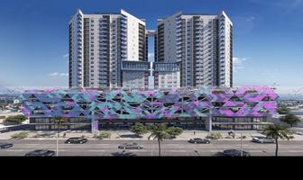 Foto de inmueble en Monterrey Centro, Col. Monterrey Centro C.P. 64000, Monterrey