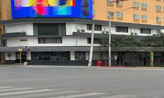 Foto de inmueble en Monterrey Centro, Col. Monterrey Centro C.P. 64000, Monterrey