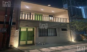 Foto de inmueble en Monterrey Centro, Col. Monterrey Centro C.P. 64000, Monterrey