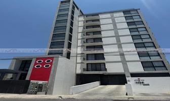 Foto de inmueble en Monterrey Centro, Col. Monterrey Centro C.P. 64000, Monterrey