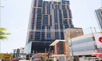 Foto de inmueble en Monterrey Centro, Col. Monterrey Centro C.P. 64000, Monterrey