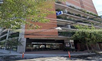 Foto de inmueble en Monterrey Centro, Col. Monterrey Centro C.P. 64000, Monterrey