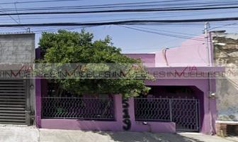 Foto de inmueble en Monterrey Centro, Col. Monterrey Centro C.P. 64000, Monterrey