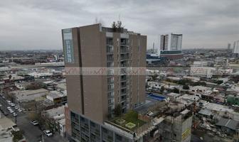 Foto de inmueble en Monterrey Centro, Col. Monterrey Centro C.P. 64000, Monterrey