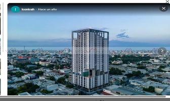 Foto de inmueble en Monterrey Centro, Col. Monterrey Centro C.P. 64000, Monterrey