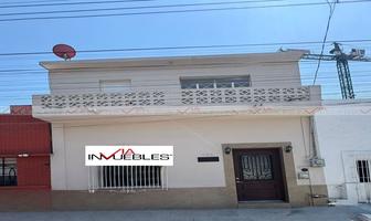 Foto de inmueble en Monterrey Centro, Col. Monterrey Centro C.P. 64000, Monterrey