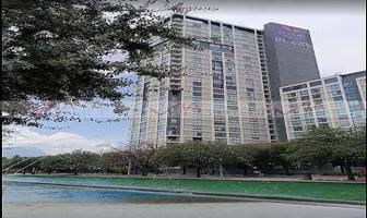 Foto de inmueble en Monterrey Centro, Col. Monterrey Centro C.P. 64000, Monterrey