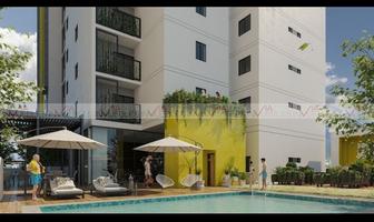 Foto de inmueble en Monterrey Centro, Col. Monterrey Centro C.P. 64000, Monterrey