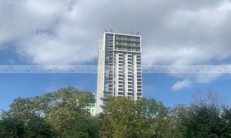 Foto de inmueble en Monterrey Centro, Col. Monterrey Centro C.P. 64000, Monterrey