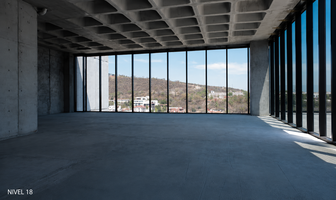 Foto de inmueble en Monterrey, Col. Monterrey Centro C.P. 64000, Monterrey