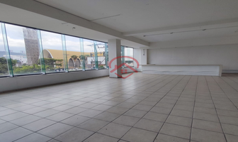 Foto de inmueble en Monterrey, Col. Monterrey Centro C.P. 64000, Monterrey
