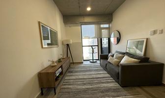 Foto de inmueble en Ocampo, Col. Monterrey Centro C.P. 64000, Monterrey