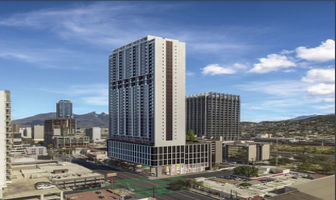 Foto de inmueble en Ocampo, Col. Monterrey Centro C.P. 64000, Monterrey