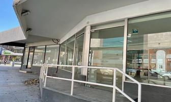 Foto de inmueble en Ocampo, Col. Monterrey Centro C.P. 64000, Monterrey