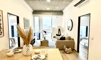 Foto de inmueble en Ocampo #S/N, Col. Monterrey Centro C.P. 64000, Monterrey