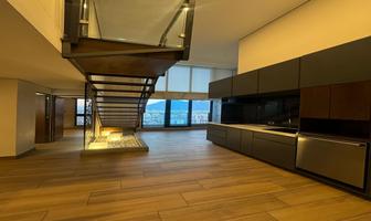 Foto de inmueble en PADRE MIER, Col. Monterrey Centro C.P. 64000, Monterrey