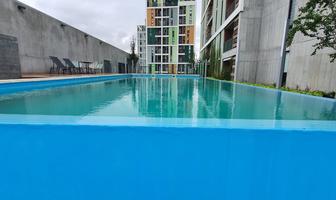 Foto de inmueble en Padre Mier 653, Col. Monterrey Centro C.P. 64000, Monterrey