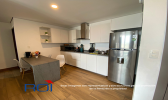 Foto de inmueble en Padre Mier, Col. Monterrey Centro C.P. 64000, Monterrey