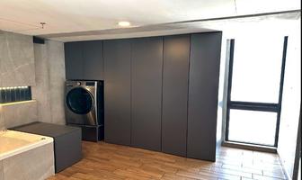 Foto de inmueble en Padre Mier, Col. Monterrey Centro C.P. 64000, Monterrey