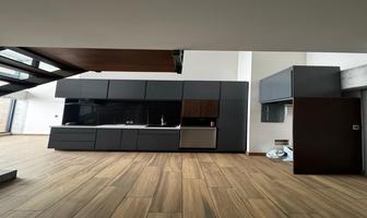 Foto de inmueble en Padre Mier, Col. Monterrey Centro C.P. 64000, Monterrey